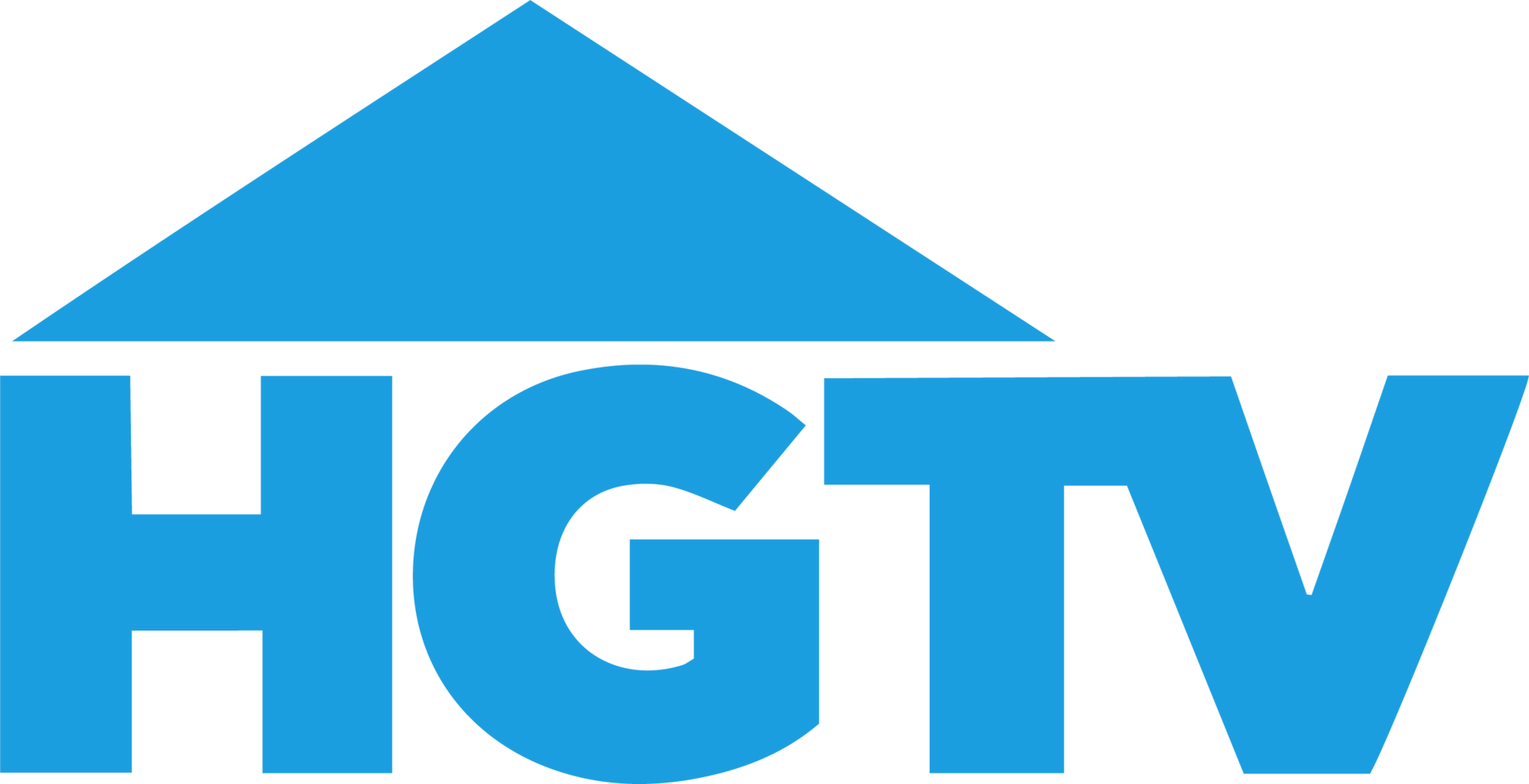 HGTV — Featured Flooring Partner